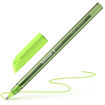 Picture of SCHNEIDER VIZZ LIGHT GREEN M